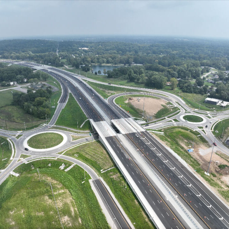 INDOT Resources Photo(1)